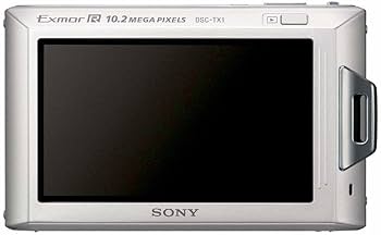 Amazon | SONY デジタルカメラ Cyber-Shot(サイバーショット
